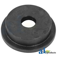 UNHRB9997   Sledge Hub--New---Replaces 87398962